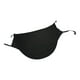 thumbnail image 1 of Cochecito de bebé Parasol Protección Asientos Cochecito Cochecito Cochecito Cochecito Sombrilla Sombrilla Toldo Cubierta Toldo Sunnimix Sombrilla para cochecito, 1 of 8