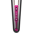 thumbnail image 4 of Plancha de Pelo Dyson Corrale Dyson Plancha Dyson Corrale, 4 of 4