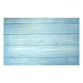 thumbnail image 3 of Tabletop Double Sided Backdrop Photo Studio With Pattern Photography Background, 3 of 10