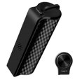 thumbnail image 1 of 128GB Voice Recorder with 600 Hours Continuous Recording, Audio Recorder Voice Activated Recorder fo, 1 of 5