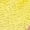 Yellow, variant on Womens Underwear Panties Printed Separates Swim Bottom Blue Extra Large Size Beach Swimwear Breathable Panties with Full-Coverage Blue - L