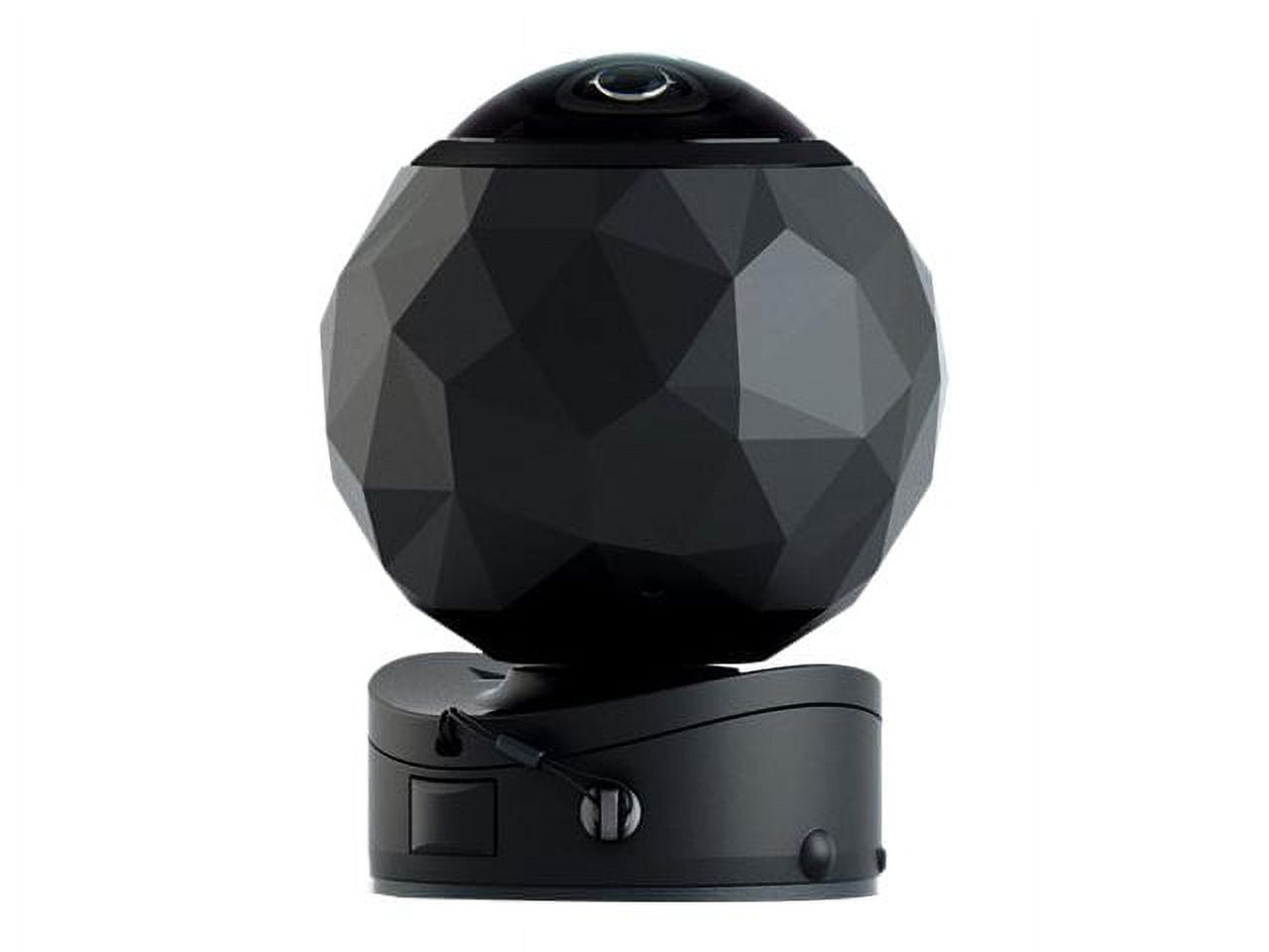 360fly 360-Degree HD Video Camera
