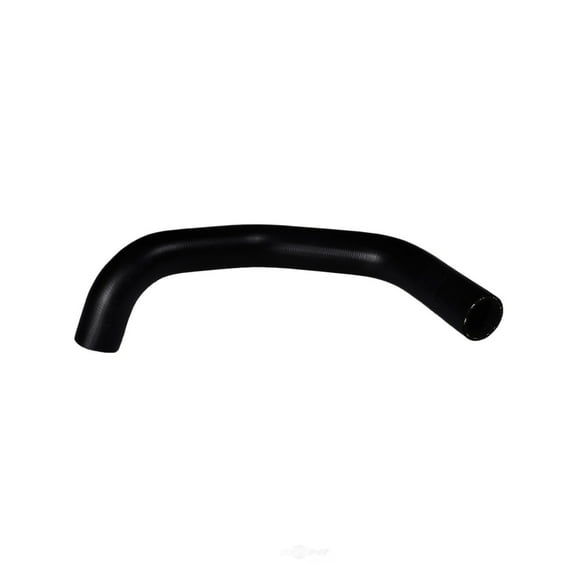 Continental 62880 Molded Radiator Hose