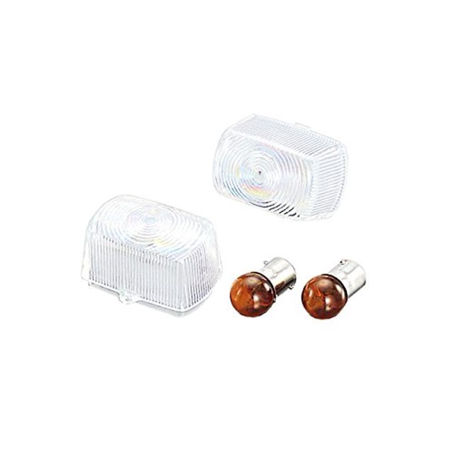 KITACO Crankshaft Assembly Tool Grom 6741432700