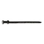 Nail Dpx Brt 8dx2.25 1#