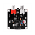 thumbnail image 4 of Módulo de tarjeta de sonido de audio decodificador PCM5102, placa ensamblada Beyond ES9023, módulo de placa decodificadora PCM1794, 4 of 6