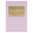 thumbnail image 6 of Valentino Donna Eau De Parfum Spray, Perfume For Women 1.7 Oz, 6 of 8