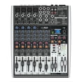 thumbnail image 2 of Mezcladora Behringer Mod.X1204USB, 2 of 4