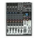 thumbnail image 2 of Mezcladora Behringer Mod.X1204USB, 2 of 4