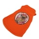 thumbnail image 1 of Camisa Para Perro Patrones De Pintura De Diamantes De Imitación Chaleco Para Mascotas DIY Ropa Para Pintar Suministros Para Pintar Herramientas Para Piezas De Arte Para Arte ANGGREK Arte y Manualidades, 1 of 8