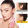 thumbnail image 4 of Hair Styling Stick With Grape Seed Oil And Coconut Oil 2025 New Hair Wax Stick Hair Styling Pomade Stick Adult Hair Wax Stick Hair Styling Stick Wax For Non Greasy, 4 of 5