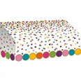 thumbnail image 2 of Confetti Awning | Bundle of 5, 2 of 2