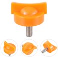thumbnail image 1 of Raindrops Citrus Hand Press Juicer Accessories 2pcs Manual Juicer Parts For Lemon Squeezer Repair, 1 of 8