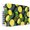 Black, variant on Farm Pig Indoor Air Conditioner Covers for Window Units, Country Sunflowers Rustic Plants Grey Wooden AC Cover for Inside, Adjustable Waterproof Wall AC Cover Protector 17" x 13" x 3.5"