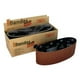 thumbnail image 1 of Banda Lija 6X48 G 120 Madera Metal X-86 Alo Fandeli 6550 FANDELI 6550, 1 of 1