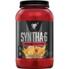 BSN Syntha 6 Edge Pb Cookie 2.28Lb