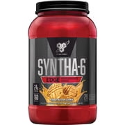 BSN Syntha 6 Edge Pb Cookie 2.28Lb