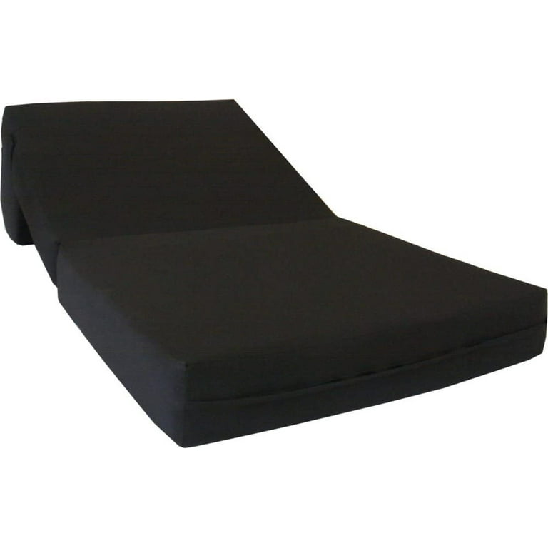 D&d futon best sale furniture sleeper chair