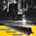 thumbnail image 5 of Regla de arquitecto triangular TUNC de aluminio 30cm negra, 5 of 5