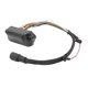 thumbnail image 4 of Evinrude Johnson CDI power pack assembly replacement 0582285, 4 of 5