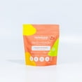 thumbnail image 1 of Herbaland Tropical Protein Gummies - 240g - Snacks with Benefits, 1 of 3