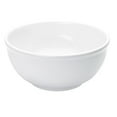 thumbnail image 2 of Cal Mil 418-10-63 10.75 x 5 in. Round Bowl - Sage, 2 of 3