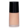 thumbnail image 3 of Base de maquillaje Giorgio Armani Power Fabric+ Ultra Longwear 30 ml, 3 of 3
