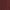 Wine Punch, variant on Time and Tru Women's Midi Column Dress, Sizes XS-XXXL
