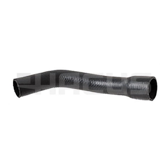 FPE - Forklift RADIATOR HOSE-UPPER 21501FK300 HACUS Aftermarket - New