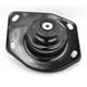 thumbnail image 1 of Base Amortiguador Chevrolet Camaro Z28 2010 al 2015 SYD Trasera 1 pieza Producto Nuevo, 1 of 4