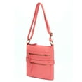 thumbnail image 5 of Scarleton Small Crossbody Shoulder Bag for Women, H1820, 5 of 6