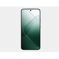 thumbnail image 1 of Xiaomi 14 5G 512GB ROM 12GB RAM Dual SIM GSM Unlocked - Green, 1 of 8
