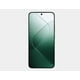 thumbnail image 1 of Xiaomi 14 5G 512GB ROM 12GB RAM Dual SIM GSM Unlocked - Green, 1 of 8