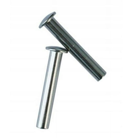 Dometic D7E-143002P041 Rivet Semi Tube