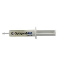 thumbnail image 1 of Cebo En Gel Hormigas Jeringa 30gr Optigardant Optigardant, 1 of 3