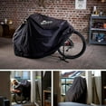 thumbnail image 4 of Bike Cover Outdoor Waterproof Bicycle Covers With Lock Hole__Special Gift, 4 of 5