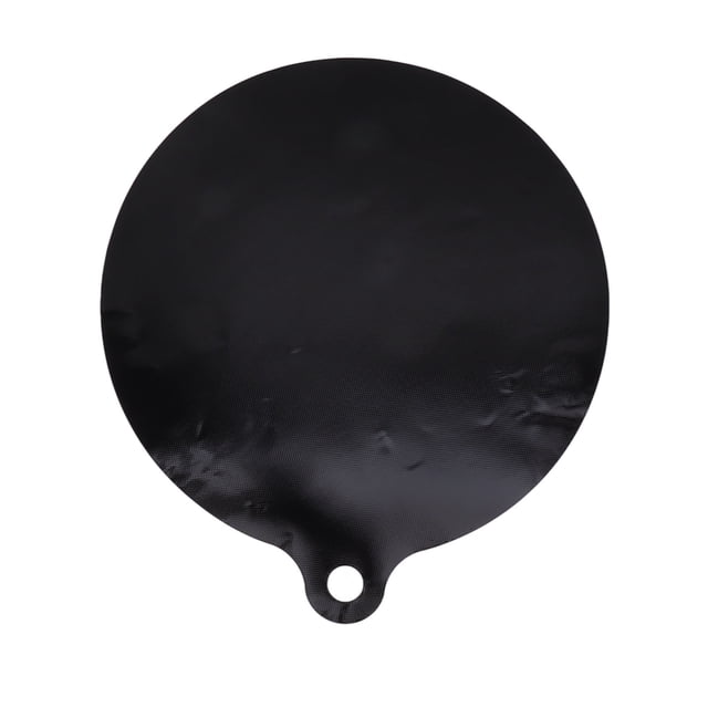 Stove Top Covers For Electric Stove, Heat Stove Top Cover Fireproof Prevent Slip Multipurpose Stove Cover Protector Ceramic Glass Cooktop Protector For Kitchen Supplies