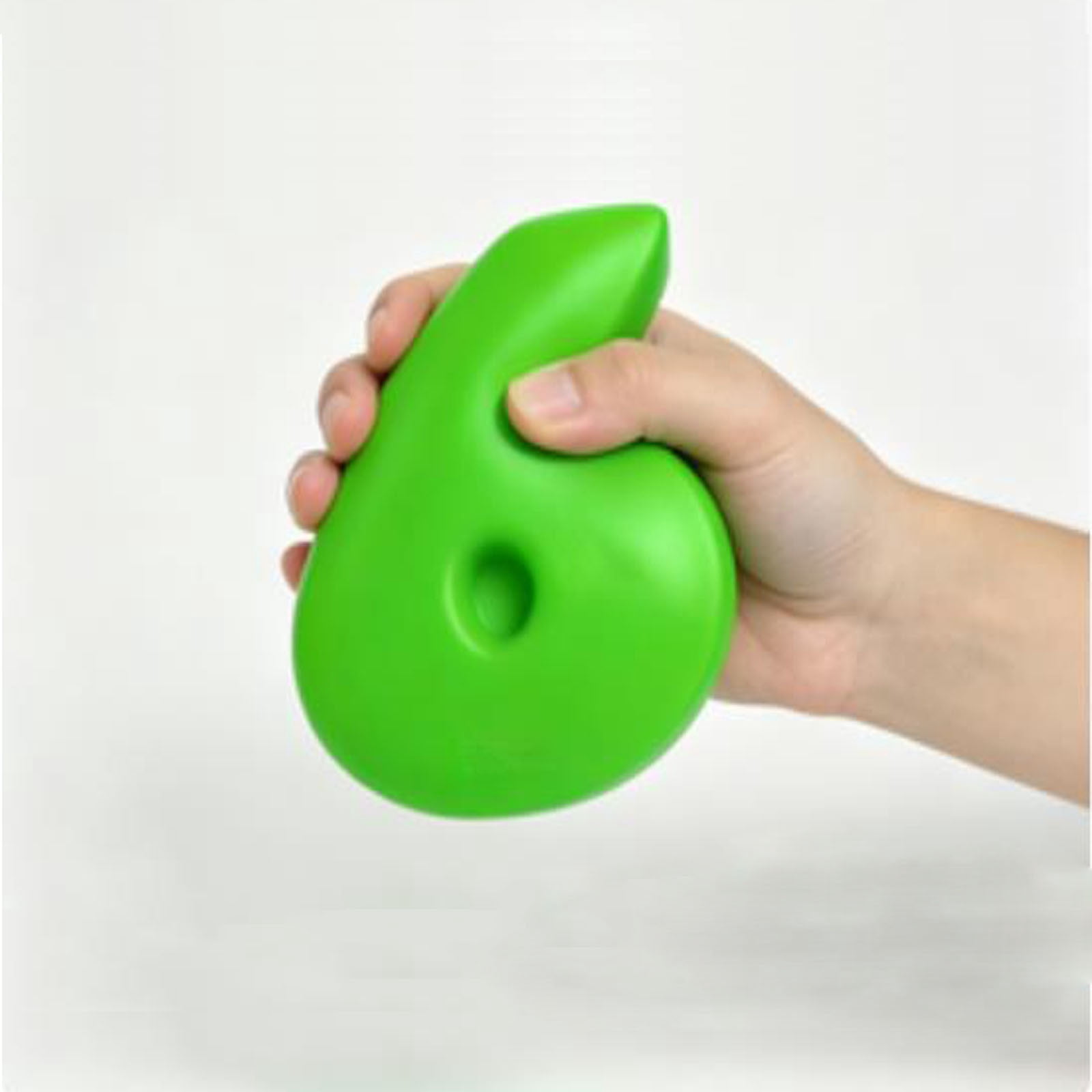 Giant 67 Squishy,5.91 inch 67 Jumbo 67 Squishies,Quite Soft Rubber Arabic numerals 6 & 7 Shape Stress Balls,Stress Relief Squeeze Stretchy 6-7 Squishy,Classroom Prize, Gifts for Adults