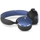 thumbnail image 1 of Audífonos Y-500 HARMAN Bluetooth 33hrs Tipo Supraaurales, 1 of 3