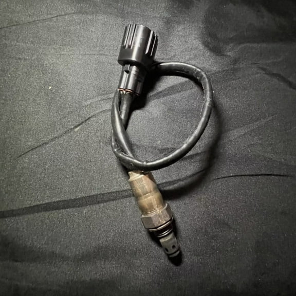 YH-Suitable for KLZ1000 1000 2019 21176-0885 211760885 oxygen sensor