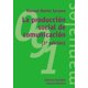 thumbnail image 1 of La producción Social de comunicación LAROUSSE, 1 of 2
