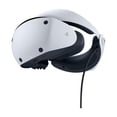thumbnail image 2 of Lentes De Realidad Virtual Sony Play Station Vr2, 2 of 4