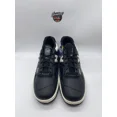 thumbnail image 2 of New Balance 550 Men's Athletic Sneaker Black White Panda BB550LBW Size 14, 2 of 6
