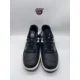 thumbnail image 2 of New Balance 550 Men's Athletic Sneaker Black White Panda BB550LBW Size 14, 2 of 5