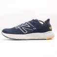 thumbnail image 4 of New Balance Fresh Foam X 880v13 Men's 12 D Shoes Road Running Trainer Blue White, 4 of 6