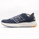 thumbnail image 4 of New Balance Fresh Foam X 880v13 Men's 12 D Shoes Road Running Trainer Blue White, 4 of 6