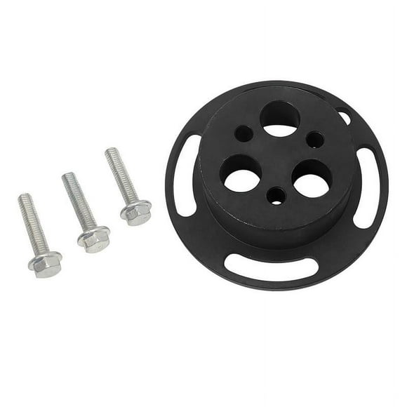 Ecotec Water Pump Tool