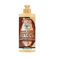 thumbnail image 1 of Fructis Hair Food 3in1 Cocoa Butter 300 ml Styling Cream, 1 of 4