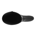 thumbnail image 4 of BOTAS DAMA FLEXI 45231 PIEL NEGRO Flexi  45231, 4 of 4