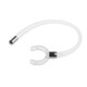 thumbnail image 1 of Reemplazo Del Clip Del Lazo Del Para El Oído De Bluetooth Para Las Auriculares Del 10 mm F Sunnimix Gancho para la oreja, 1 of 2